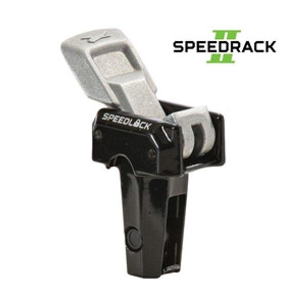 Ilc Replacement for Ezgo / Cushman / Textron 2436-501 2436-501 EZGO / CUSHMAN / TEXTRON - main